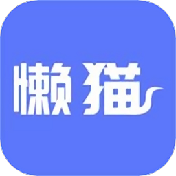 懒猫找工作手机版