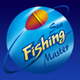 海钓大师app