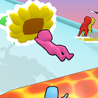 刹车还是死手机版