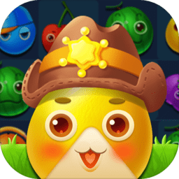 水果藏宝队手机版