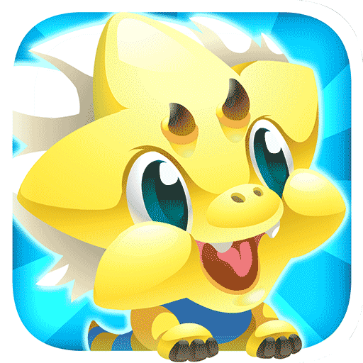 育龙高手战略版