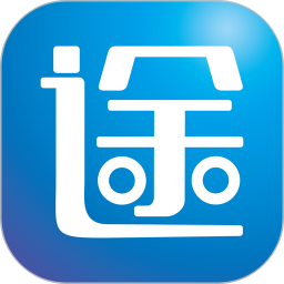 青途车助手手机版