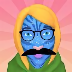 伪装模拟大师(witness protection)