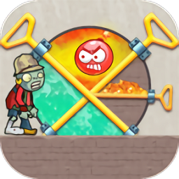 僵尸大爆炸手机版