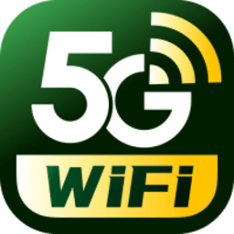 5gwifi专家客户端