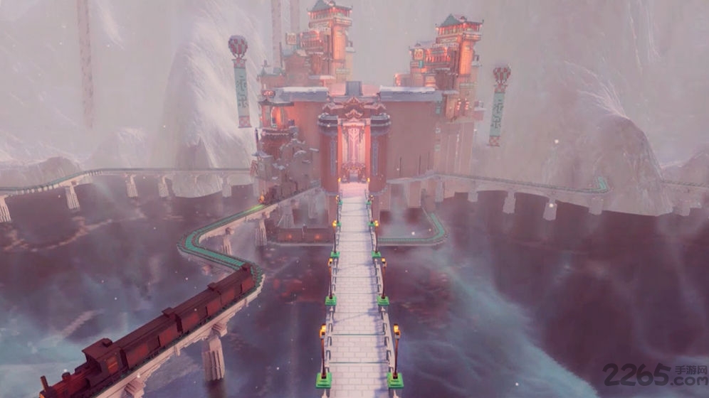 楼宇之上 楼宇之上下载