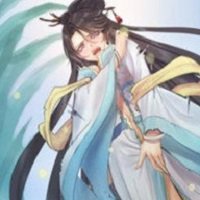 绯色修仙录无限道具版