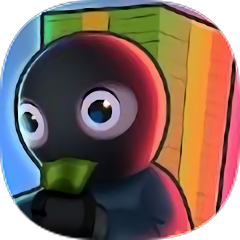 搞钱矿工游戏(money miner)