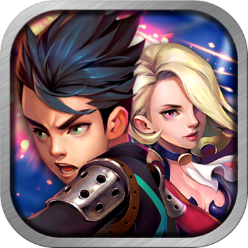 密室逃脱穿越时空游戏