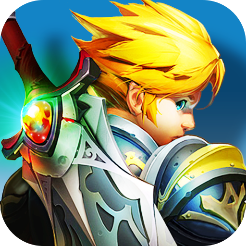 部落总动员官服