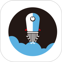 火箭海鲜官方版