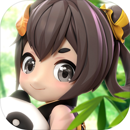 龙之国物语苹果版