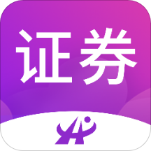 证券从业资格考试题库app