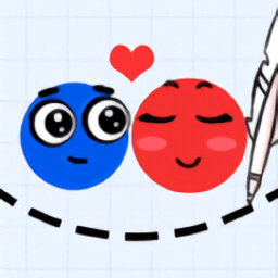 画线手要稳游戏