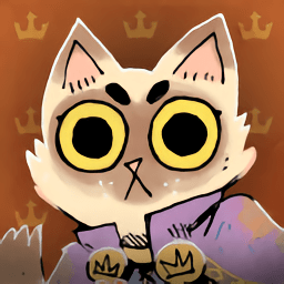 茂林源记无限元宝版