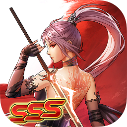 异界深渊觉醒红包版