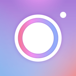 倾城相机官方版