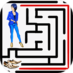 迷宫情侣大作战小游戏