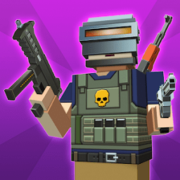 像素大战争2手机版