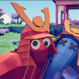 王国的保卫战争最新版