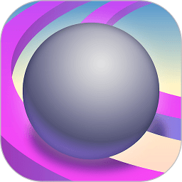 小球漫步官方版