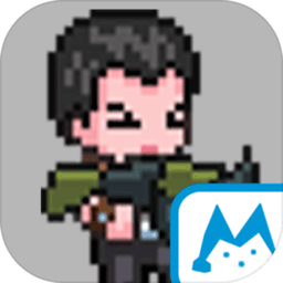 无路可退手机版