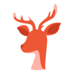 视频去水印工厂app