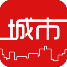 台州城市网app