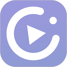 视频音频恢复软件免费版