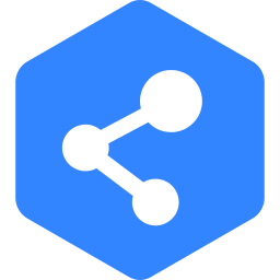 新云erp进销存软件