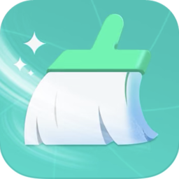 垃圾清理王智能清理软件