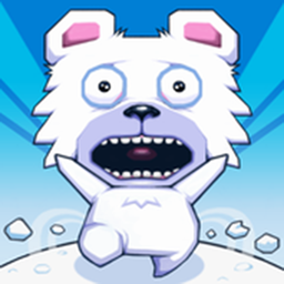 笨熊滚雪球官方版