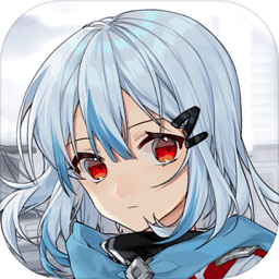 paradigmreboot修改版