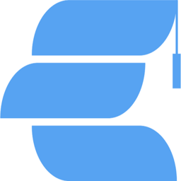 云端云考通官方版