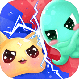 连连消大作战手机版