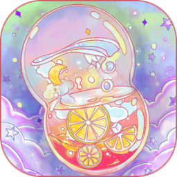 疯狂爆珠手机版