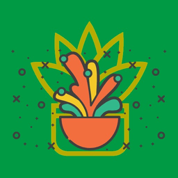 花夕成长便记软件