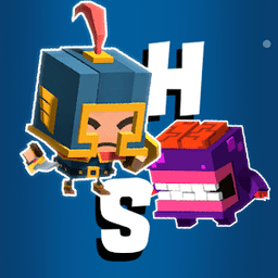 部落围攻官方版(horde siege)