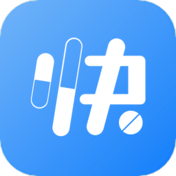 快采健康客户端