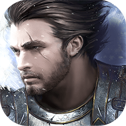 最后的骑士官方版