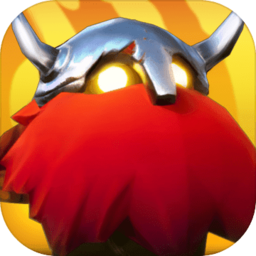 黄金文明官方版