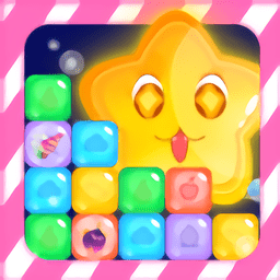 王牌消消乐手游