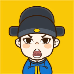 我成语贼6内测版