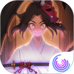 元素地牢体验版