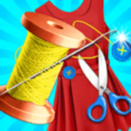 我的家庭裁缝最新版