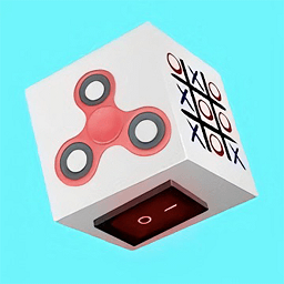 极限平衡器3d手游