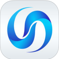 嘟嘟找船最新版本