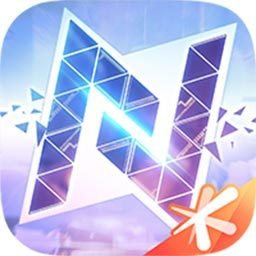 代号n正式版(暂未上线)