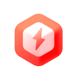 快应用框架扩展能力app