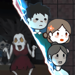 重生生存英雄细胞最新版